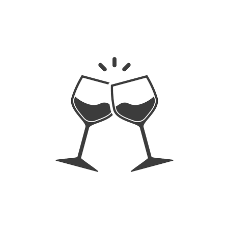 122946384-champagne-glasses-icon-glasses-with-wine-in-flat-style-vector-illustration-removebg-preview