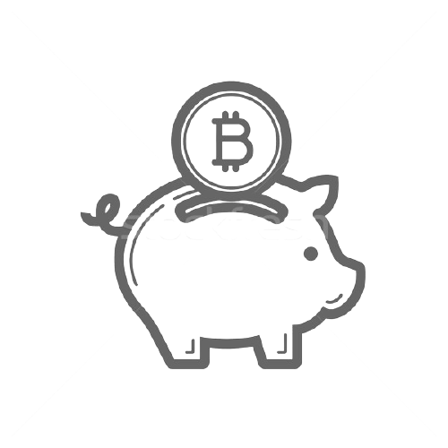 8893608_stock-vector-bitcoin-piggy-bank-savings-line-icon-removebg-preview
