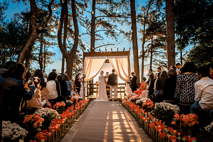 casamento-espaço-venturini-4